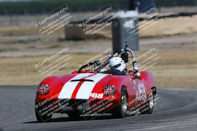 media/May-18-2024-VARA (Sat) [[7165abb527]]/Group 1/Qualifying/